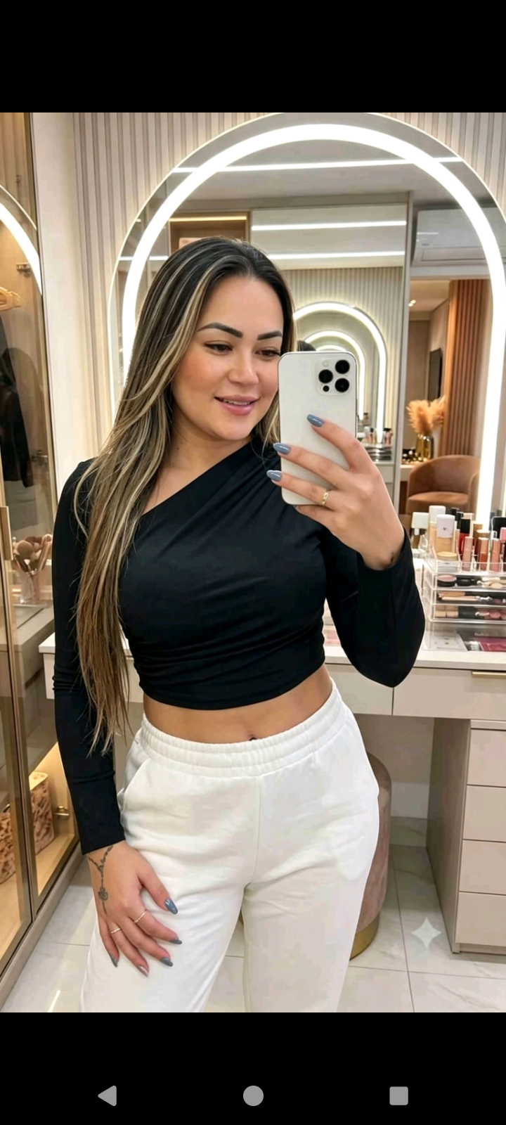 Cilene Dias
